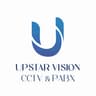 Upstar Vision